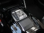 Peugeot 208 Allure 100pk Hybrid | Navigatie | All-seasons | Parkeersensoren voor & achter