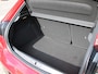 Peugeot 208 Allure 100pk Hybrid | Navigatie | All-seasons | Parkeersensoren voor & achter