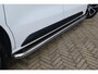 Peugeot Expert 226C 1.6 BlueHDI 95 Pro | Velgen | Sidebars | Imperial