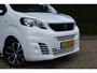 Peugeot Expert 226C 1.6 BlueHDI 95 Pro | Velgen | Sidebars | Imperial