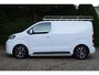 Peugeot Expert 226C 1.6 BlueHDI 95 Pro | Velgen | Sidebars | Imperial