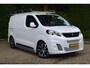 Peugeot Expert 226C 1.6 BlueHDI 95 Pro | Velgen | Sidebars | Imperial