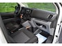 Peugeot Expert 226C 1.6 BlueHDI 95 Pro | Velgen | Sidebars | Imperial