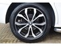 Peugeot Expert 226C 1.6 BlueHDI 95 Pro | Velgen | Sidebars | Imperial