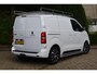 Peugeot Expert 226C 1.6 BlueHDI 95 Pro | Velgen | Sidebars | Imperial