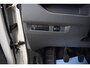 Peugeot Expert 226C 1.6 BlueHDI 95 Pro | Velgen | Sidebars | Imperial