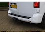 Peugeot Expert 226C 1.6 BlueHDI 95 Pro | Velgen | Sidebars | Imperial