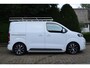 Peugeot Expert 226C 1.6 BlueHDI 95 Pro | Velgen | Sidebars | Imperial