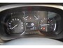 Peugeot Expert 226C 1.6 BlueHDI 95 Pro | Velgen | Sidebars | Imperial