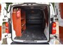 Peugeot Expert 226C 1.6 BlueHDI 95 Pro | Velgen | Sidebars | Imperial