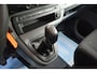 Peugeot Expert 226C 1.6 BlueHDI 95 Pro | Velgen | Sidebars | Imperial
