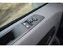 Peugeot Expert 226C 1.6 BlueHDI 95 Pro | Velgen | Sidebars | Imperial