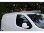 Peugeot Expert 226C 1.6 BlueHDI 95 Pro | Velgen | Sidebars | Imperial