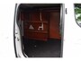 Peugeot Expert 226C 1.6 BlueHDI 95 Pro | Velgen | Sidebars | Imperial