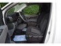 Peugeot Expert 226C 1.6 BlueHDI 95 Pro | Velgen | Sidebars | Imperial