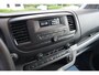 Peugeot Expert 226C 1.6 BlueHDI 95 Pro | Velgen | Sidebars | Imperial