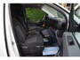 Peugeot Expert 226C 1.6 BlueHDI 95 Pro | Velgen | Sidebars | Imperial
