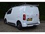 Peugeot Expert 226C 1.6 BlueHDI 95 Pro | Velgen | Sidebars | Imperial