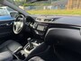 Nissan Qashqai 1.2 Premier Edition | 1E EIGENAAR | 12MND GARANTIE | AIRCO | PANODAK | NAVI | CRUISE | LMV |