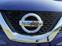 Nissan Qashqai 1.2 Premier Edition | 1E EIGENAAR | 12MND GARANTIE | AIRCO | PANODAK | NAVI | CRUISE | LMV |