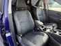 Nissan Qashqai 1.2 Premier Edition | 1E EIGENAAR | 12MND GARANTIE | AIRCO | PANODAK | NAVI | CRUISE | LMV |