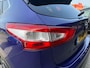 Nissan Qashqai 1.2 Premier Edition | 1E EIGENAAR | 12MND GARANTIE | AIRCO | PANODAK | NAVI | CRUISE | LMV |