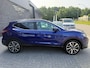 Nissan Qashqai 1.2 Premier Edition | 1E EIGENAAR | 12MND GARANTIE | AIRCO | PANODAK | NAVI | CRUISE | LMV |