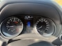 Nissan Qashqai 1.2 Premier Edition | 1E EIGENAAR | 12MND GARANTIE | AIRCO | PANODAK | NAVI | CRUISE | LMV |
