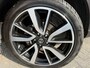 Nissan Qashqai 1.2 Premier Edition | 1E EIGENAAR | 12MND GARANTIE | AIRCO | PANODAK | NAVI | CRUISE | LMV |