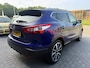 Nissan Qashqai 1.2 Premier Edition | 1E EIGENAAR | 12MND GARANTIE | AIRCO | PANODAK | NAVI | CRUISE | LMV |