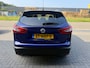 Nissan Qashqai 1.2 Premier Edition | 1E EIGENAAR | 12MND GARANTIE | AIRCO | PANODAK | NAVI | CRUISE | LMV |