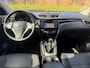 Nissan Qashqai 1.2 Premier Edition | 1E EIGENAAR | 12MND GARANTIE | AIRCO | PANODAK | NAVI | CRUISE | LMV |