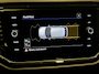 Volkswagen T-Roc 2.0 TSI 4Motion Sport R-LINE/NAVI/ECC/PDC/CRUISE/DSG
