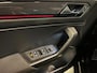 Volkswagen T-Roc 2.0 TSI 4Motion Sport R-LINE/NAVI/ECC/PDC/CRUISE/DSG