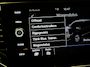 Volkswagen T-Roc 2.0 TSI 4Motion Sport R-LINE/NAVI/ECC/PDC/CRUISE/DSG