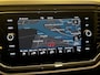 Volkswagen T-Roc 2.0 TSI 4Motion Sport R-LINE/NAVI/ECC/PDC/CRUISE/DSG