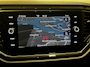 Volkswagen T-Roc 2.0 TSI 4Motion Sport R-LINE/NAVI/ECC/PDC/CRUISE/DSG