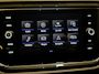 Volkswagen T-Roc 2.0 TSI 4Motion Sport R-LINE/NAVI/ECC/PDC/CRUISE/DSG