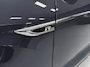 Volkswagen T-Roc 2.0 TSI 4Motion Sport R-LINE/NAVI/ECC/PDC/CRUISE/DSG