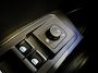 Volkswagen T-Roc 2.0 TSI 4Motion Sport R-LINE/NAVI/ECC/PDC/CRUISE/DSG