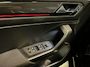 Volkswagen T-Roc 2.0 TSI 4Motion Sport R-LINE/NAVI/ECC/PDC/CRUISE/DSG