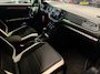 Volkswagen T-Roc 2.0 TSI 4Motion Sport R-LINE/NAVI/ECC/PDC/CRUISE/DSG