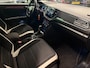 Volkswagen T-Roc 2.0 TSI 4Motion Sport R-LINE/NAVI/ECC/PDC/CRUISE/DSG