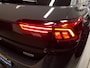 Volkswagen T-Roc 2.0 TSI 4Motion Sport R-LINE/NAVI/ECC/PDC/CRUISE/DSG