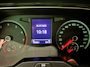 Volkswagen T-Roc 2.0 TSI 4Motion Sport R-LINE/NAVI/ECC/PDC/CRUISE/DSG