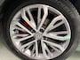 Volkswagen T-Roc 2.0 TSI 4Motion Sport R-LINE/NAVI/ECC/PDC/CRUISE/DSG