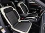 Volkswagen T-Roc 2.0 TSI 4Motion Sport R-LINE/NAVI/ECC/PDC/CRUISE/DSG