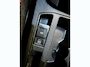 Volkswagen T-Roc 2.0 TSI 4Motion Sport R-LINE/NAVI/ECC/PDC/CRUISE/DSG