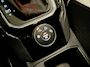 Volkswagen T-Roc 2.0 TSI 4Motion Sport R-LINE/NAVI/ECC/PDC/CRUISE/DSG