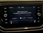Volkswagen T-Roc 2.0 TSI 4Motion Sport R-LINE/NAVI/ECC/PDC/CRUISE/DSG